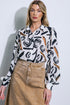 main-event-woven-top Flying Tomato-Sophia's StyleTOPS-1